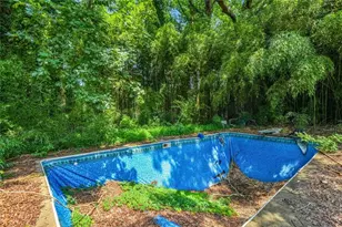 4482 Redwood St, Atlanta, GA 30360 - Photo 32