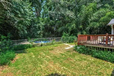 4482 Redwood Street, Atlanta, GA 30360 - Photo 30