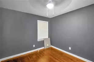 4482 Redwood St, Atlanta, GA 30360 - Photo 22