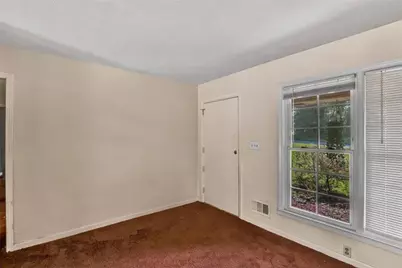 4482 Redwood Street, Atlanta, GA 30360 - Photo 14