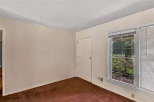 4482 Redwood St, Atlanta, GA 30360 - Photo 14