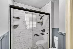 4482 Redwood St, Atlanta, GA 30360 - Photo 20