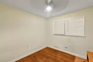4482 Redwood St, Atlanta, GA 30360 - Photo 16