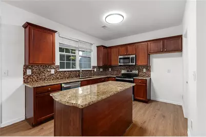 2610 Pierce Brennen Court, Lawrenceville, GA 30043 - Photo 22