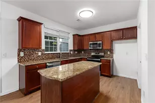 2610 Pierce Brennen Ct, Lawrenceville, GA 30043 - Photo 22