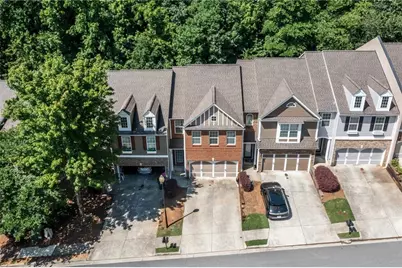 2610 Pierce Brennen Court, Lawrenceville, GA 30043 - Photo 32