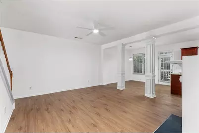2610 Pierce Brennen Court, Lawrenceville, GA 30043 - Photo 14