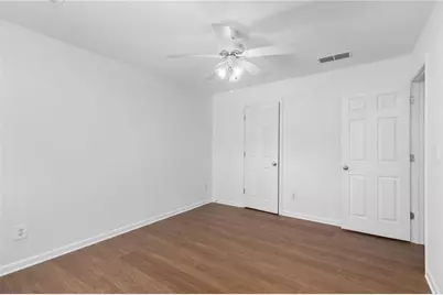 2610 Pierce Brennen Court, Lawrenceville, GA 30043 - Photo 8