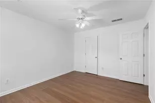 2610 Pierce Brennen Ct, Lawrenceville, GA 30043 - Photo 8