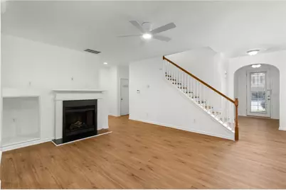 2610 Pierce Brennen Court, Lawrenceville, GA 30043 - Photo 12