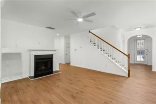 2610 Pierce Brennen Ct, Lawrenceville, GA 30043 - Photo 12