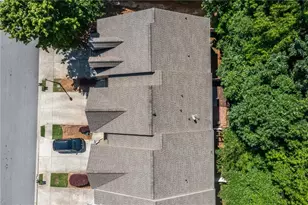 2610 Pierce Brennen Ct, Lawrenceville, GA 30043 - Photo 34