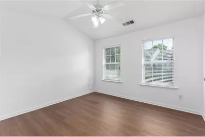 2610 Pierce Brennen Court, Lawrenceville, GA 30043 - Photo 6