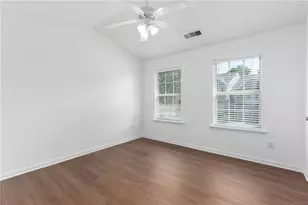 2610 Pierce Brennen Ct, Lawrenceville, GA 30043 - Photo 6
