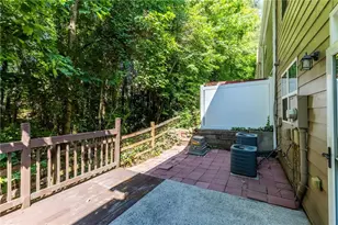 2610 Pierce Brennen Ct, Lawrenceville, GA 30043 - Photo 28