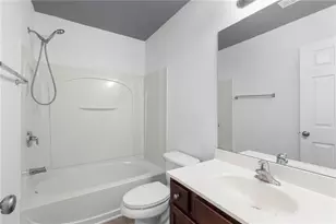 2610 Pierce Brennen Ct, Lawrenceville, GA 30043 - Photo 10