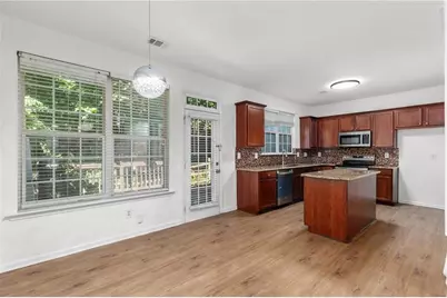 2610 Pierce Brennen Court, Lawrenceville, GA 30043 - Photo 20