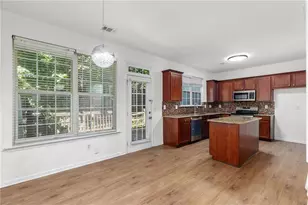 2610 Pierce Brennen Ct, Lawrenceville, GA 30043 - Photo 20