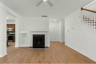 2610 Pierce Brennen Court, Lawrenceville, GA 30043 - Photo 16