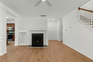2610 Pierce Brennen Ct, Lawrenceville, GA 30043 - Photo 16