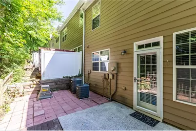 2610 Pierce Brennen Court, Lawrenceville, GA 30043 - Photo 30