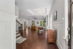 313 Serenity Wy, Woodstock, GA 30188 - Photo 4