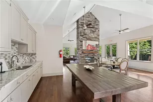 313 Serenity Wy, Woodstock, GA 30188 - Photo 70