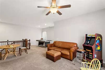 313 Serenity Way, Woodstock, GA 30188 - Photo 40