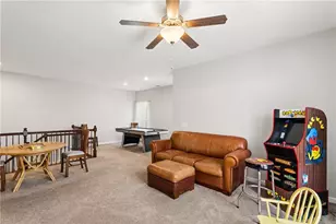 313 Serenity Wy, Woodstock, GA 30188 - Photo 40