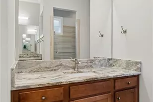313 Serenity Wy, Woodstock, GA 30188 - Photo 26
