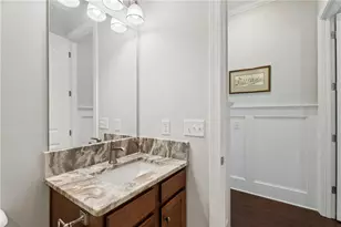 313 Serenity Wy, Woodstock, GA 30188 - Photo 36