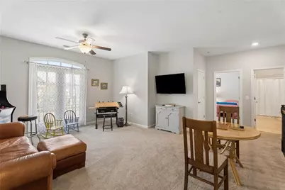313 Serenity Way, Woodstock, GA 30188 - Photo 42