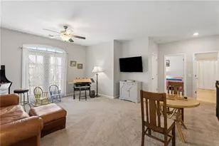 313 Serenity Wy, Woodstock, GA 30188 - Photo 42