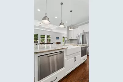 313 Serenity Way, Woodstock, GA 30188 - Photo 18