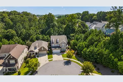 313 Serenity Way, Woodstock, GA 30188 - Photo 64
