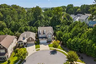 313 Serenity Wy, Woodstock, GA 30188 - Photo 64