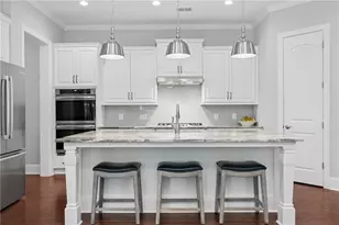 313 Serenity Wy, Woodstock, GA 30188 - Photo 10