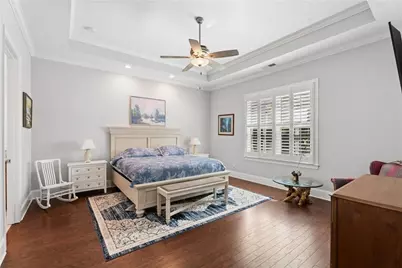 313 Serenity Way, Woodstock, GA 30188 - Photo 22