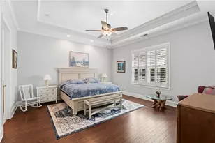 313 Serenity Wy, Woodstock, GA 30188 - Photo 22