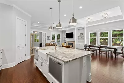 313 Serenity Way, Woodstock, GA 30188 - Photo 16