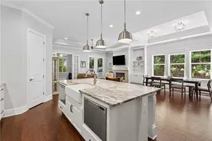 313 Serenity Wy, Woodstock, GA 30188 - Photo 16