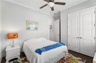 313 Serenity Wy, Woodstock, GA 30188 - Photo 32