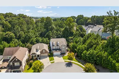 313 Serenity Way, Woodstock, GA 30188 - Photo 58