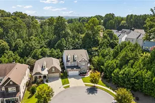 313 Serenity Wy, Woodstock, GA 30188 - Photo 58