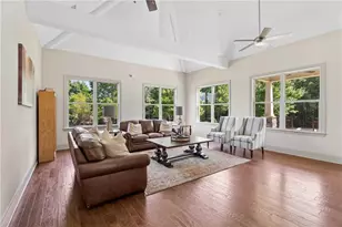 313 Serenity Wy, Woodstock, GA 30188 - Photo 72