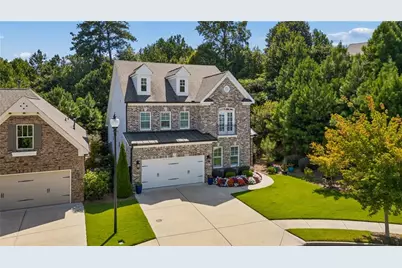 313 Serenity Way, Woodstock, GA 30188 - Photo 76