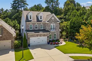 313 Serenity Wy, Woodstock, GA 30188 - Photo 76