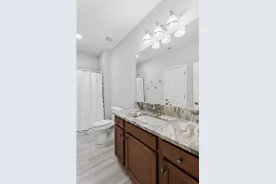 313 Serenity Way, Woodstock, GA 30188 - Photo 48