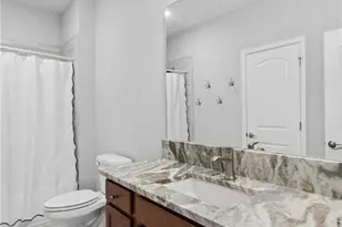 313 Serenity Wy, Woodstock, GA 30188 - Photo 48