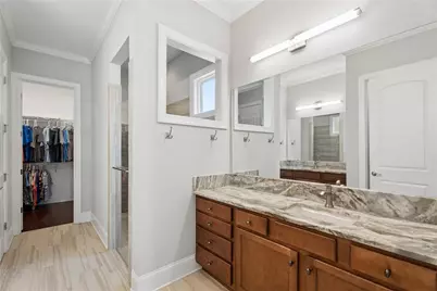 313 Serenity Way, Woodstock, GA 30188 - Photo 24